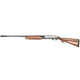 REMINGTON WINGMASTER MODEL 870 12 GA - 1 of 3