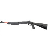 BENELLI M3 12 GA - 1 of 2