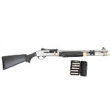 GFORCE ARMS SAX-2 12 GA - 3 of 3