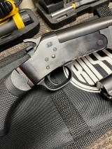ROSSI Matched Pair .410 BORE/.22LR - 2 of 3