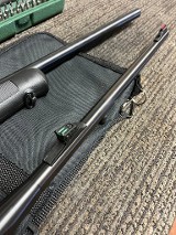 ROSSI Matched Pair .410 BORE/.22LR - 3 of 3