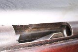 J.C. HIGGINS 583.10 12 GA - 3 of 3