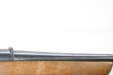 MARLIN 50
12 GA - 3 of 3