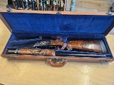 REMINGTON 32 12 GA - 1 of 3
