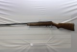 MARLIN 50 20 GA - 1 of 3