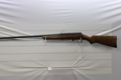 MARLIN 50 20 GA