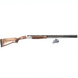 BERETTA 686 ONYX SPORTING 12 GA - 3 of 3