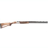 BERETTA 686 ONYX SPORTING 12 GA - 2 of 3