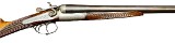 ENGLISH SHOTGUNS J. Anderson 12 GA - 3 of 3
