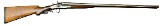 ENGLISH SHOTGUNS Midland 12 GA - 1 of 3