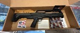 KELTEC KS7 12 GA - 3 of 3