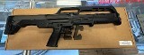 KELTEC KS7 12 GA - 2 of 3