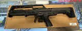KELTEC KS7 12 GA - 1 of 3