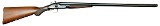 ENGLISH SHOTGUNS Midland 12 GA - 1 of 3