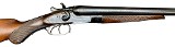 ENGLISH SHOTGUNS Midland 12 GA - 3 of 3