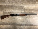 MOSSBERG 535 12 GA