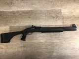 MOSSBERG 930 SPX 12 GA - 1 of 1