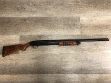 MOSSBERG 835 12 GA