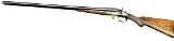 ENGLISH SHOTGUNS T. Wild 12 GA - 2 of 3