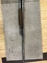 REMINGTON 10-A 12 GA - 2 of 3