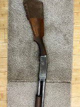 REMINGTON 10-A 12 GA - 3 of 3