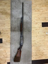 REMINGTON 10-A 12 GA - 1 of 3