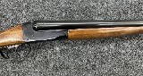 SEARS & ROEBUCK 101.7 16 GA - 3 of 3