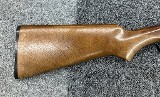 SEARS & ROEBUCK 101.7 16 GA - 2 of 3