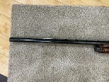 REMINGTON 1100 12 GA - 2 of 3
