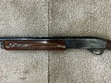 REMINGTON 1100 12 GA - 3 of 3