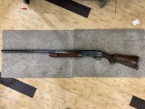 REMINGTON 1100 12 GA