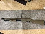 WINCHESTER super x pump 20 GA - 1 of 3