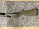 WINCHESTER super x pump 20 GA - 2 of 3