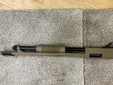 WINCHESTER super x pump 20 GA - 3 of 3