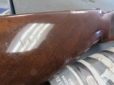 BERETTA SILVER PIGEON I 12 GA - 2 of 3