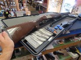 BERETTA SILVER PIGEON I 12 GA