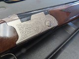 BERETTA SILVER PIGEON I 12 GA - 3 of 3