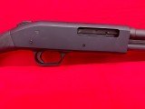 MOSSBERG 590 .410 BORE - 3 of 3