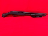 MOSSBERG 590 .410 BORE - 1 of 3