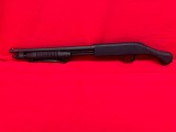 MOSSBERG 590 .410 BORE - 2 of 3