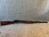 WINCHESTER 97 12 GA