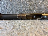 WINCHESTER 97 12 GA - 3 of 3