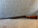 WINCHESTER 97 12 GA - 2 of 3