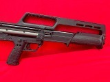 KELTEC KSG410 .410 BORE - 2 of 3