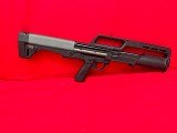 KELTEC KSG410 .410 BORE - 1 of 3