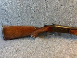 WINCHESTER 37A 20 GA - 3 of 3