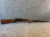 WINCHESTER 37A 20 GA - 2 of 3