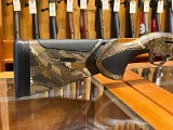 BERETTA BERETTA A400 XTREME plus 20 GA - 2 of 3