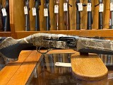 BERETTA BERETTA A400 XTREME plus 20 GA - 3 of 3
