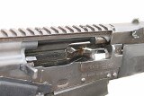 CENTURY ARMS CATAMOUNT FURY II 12 GA - 3 of 3